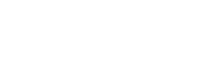 Columbus Apparel Co