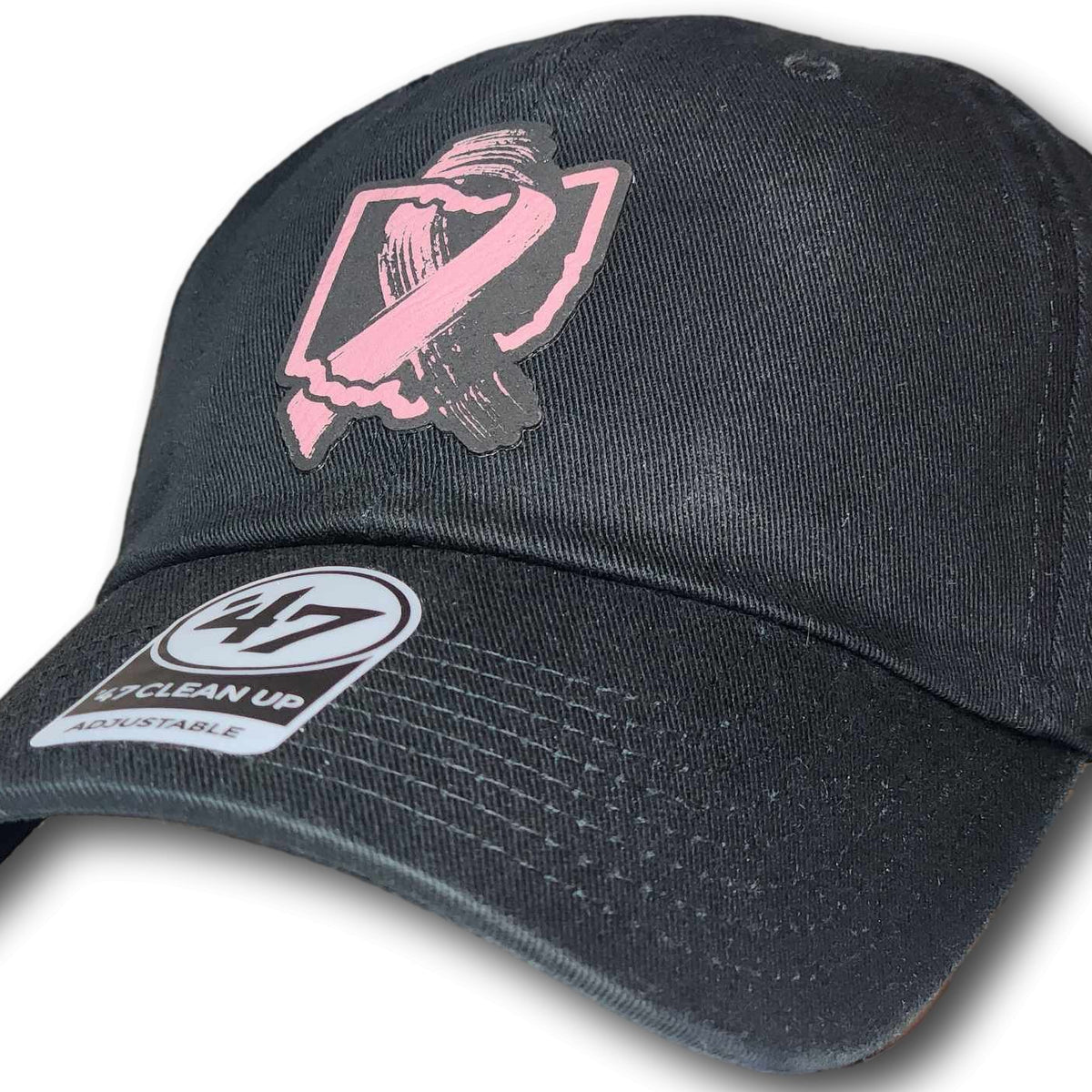 Quality Shirt Printing, Embroidery and Banner Printing at Great Prices ...